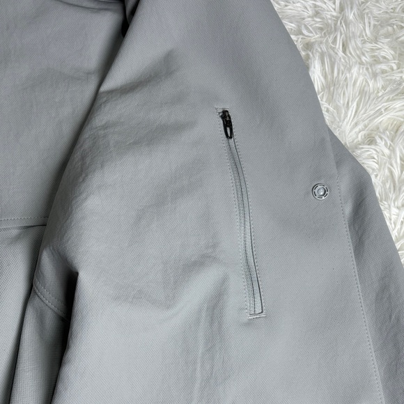 lululemon athletica New Venture Blazer - Picture 6 of 10